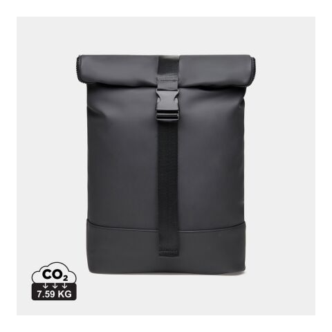 VINGA Baltimore Fahrradtasche