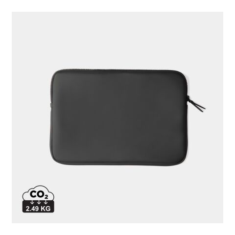 VINGA Baltimore Laptopcase 12-15“