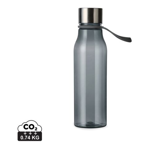 VINGA Lean Tritan Wasserflasche 600ml