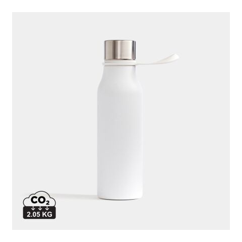 VINGA Lean Thermosflasche
