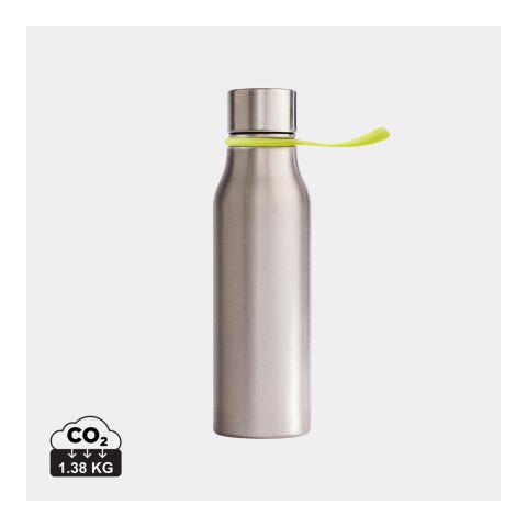 VINGA Lean Thermosflasche