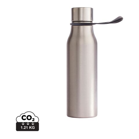 VINGA Lean Trinkflasche