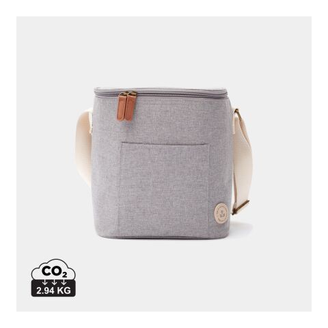 VINGA Recycled PET Sortino Kühltasche