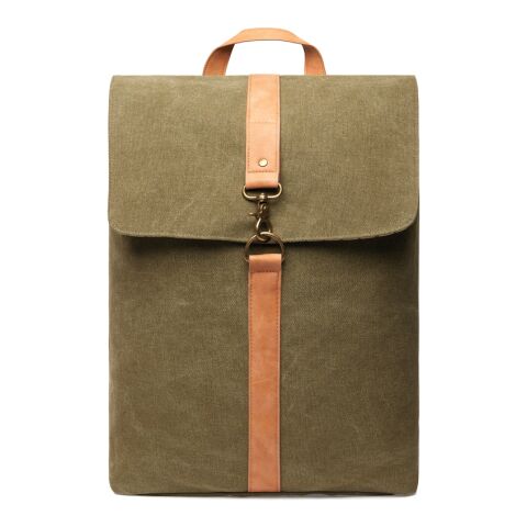 VINGA Bosler Rucksack