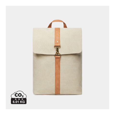 VINGA Bosler Rucksack