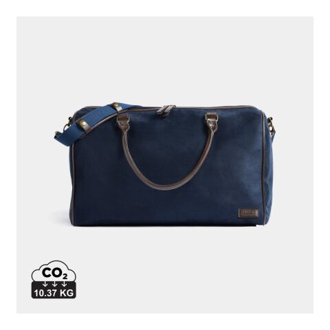 Hunton weekendbag outlet