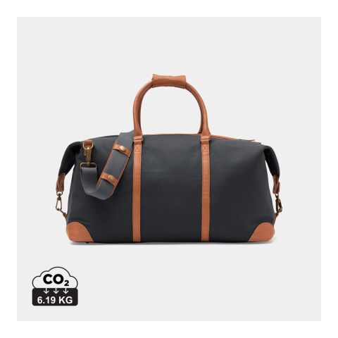 VINGA Sloane Recycled PET Wochenendtasche