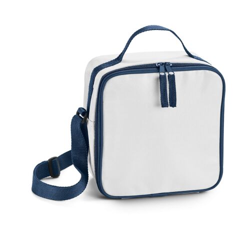 TURTLE. Kühltasche mit 4.5 L aus 600D Polyester