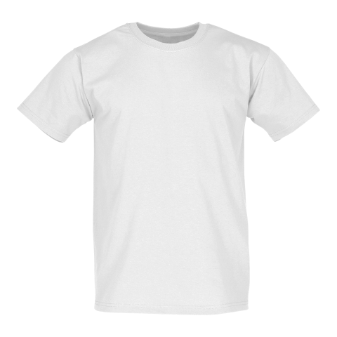 Valueweight T-Shirt weiß | 2XL | Nicht verfügbar | Nicht verfügbar | Nicht verfügbar