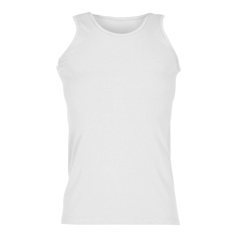Sport-Tanktop