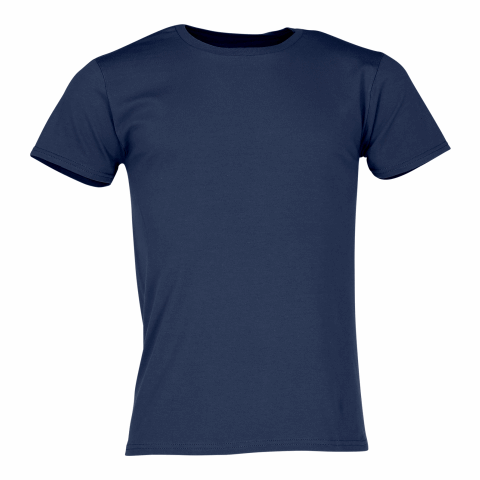 Herren Iconic T-Shirt