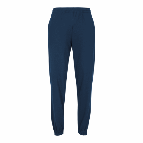 Jogginghose