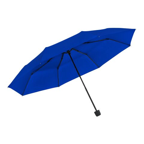 doppler Regenschirm Hit Mini