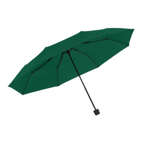 Werbeartikel doppler Hit Mini | grün | mit Logo bedrucken