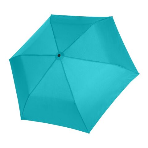 doppler Regenschirm zero,99 