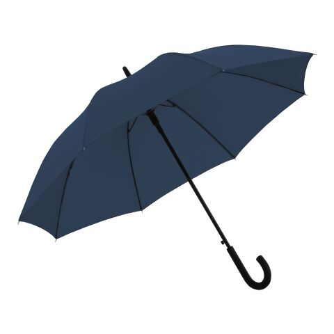 Werbeartikel Trend Golf AC – navy – mit Logo bedruckt