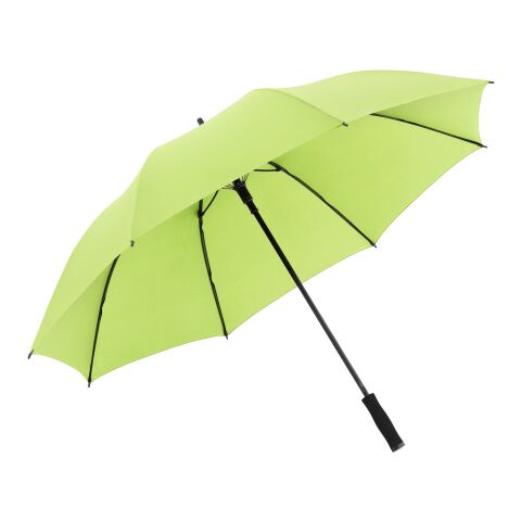Werbeartikel doppler Hit Golf XXL AC – limone