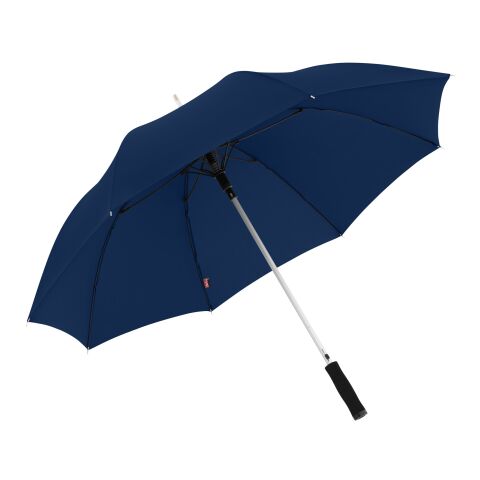 Werbeartikel doppler Alu Golf AC – marineblau