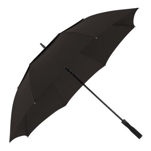 doppler Fiber Golf AC Air schwarz | ohne Werbeanbringung | ohne Werbeanbringung