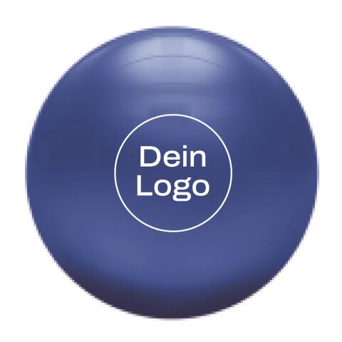 Lippenbalsam UV Soft