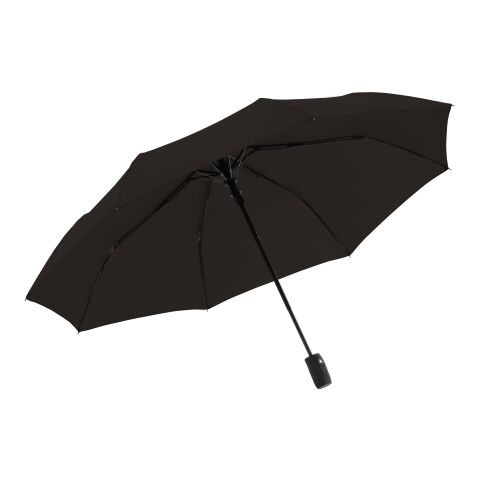 Trend Mini AC schwarz | ohne Werbeanbringung | ohne Werbeanbringung | ohne Werbeanbringung