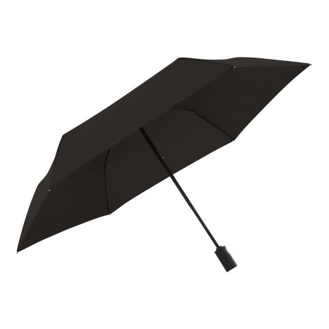 doppler Regenschirm Smart close schwarz | ohne Werbeanbringung | ohne Werbeanbringung | ohne Werbeanbringung