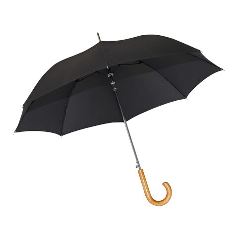 Regenschirm Golf AC | Alu allbranded doppler