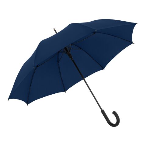 doppler Fiber Flex AC marineblau | ohne Werbeanbringung | ohne Werbeanbringung