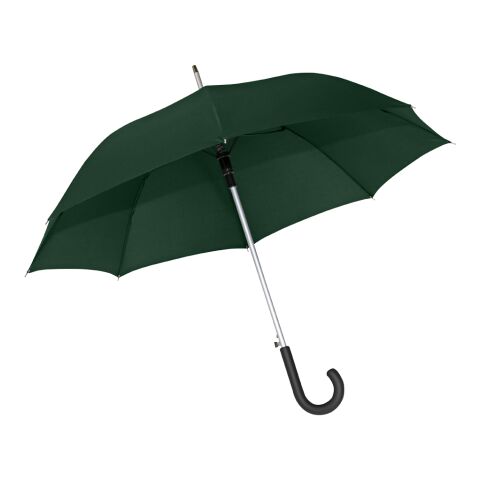 doppler Regenschirm Alu Golf AC | allbranded