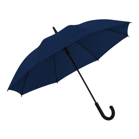 Werbeartikel doppler Fiber Stick AC – marineblau