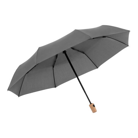doppler Nature Magic AOC grau | ohne Werbeanbringung | ohne Werbeanbringung | ohne Werbeanbringung