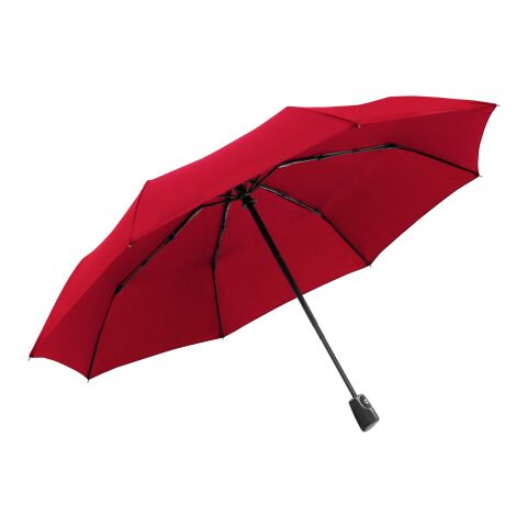 Werbeartikel doppler Fiber Magic AOC – rot
