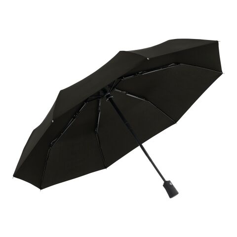 doppler Fiber Magic Superstrong schwarz | ohne Werbeanbringung | ohne Werbeanbringung | ohne Werbeanbringung