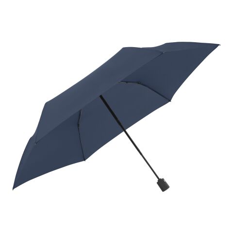 Werbeartikel doppler Zero* Magic AOC – deep blue – mit Logo bedruckt