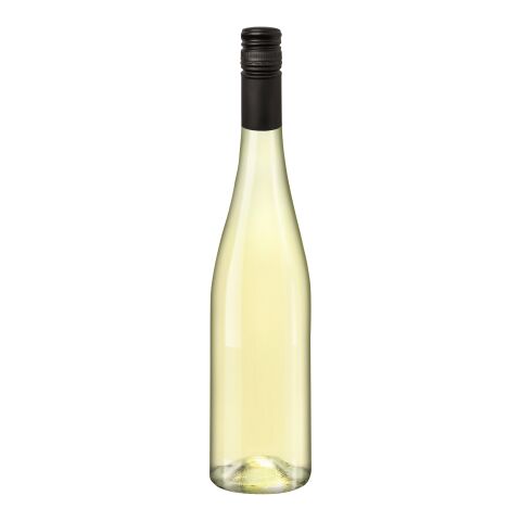 0,75 l Secco frizzante (Glas) - Body Label