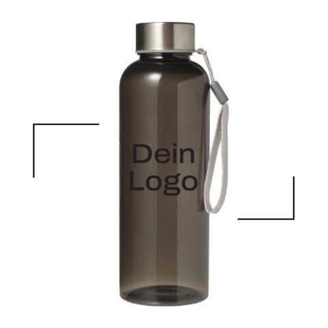 Trinkflasche Loop 500 ml aus Tritan