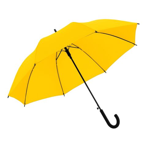 Trend Stick AC gelb | ohne Werbeanbringung | ohne Werbeanbringung