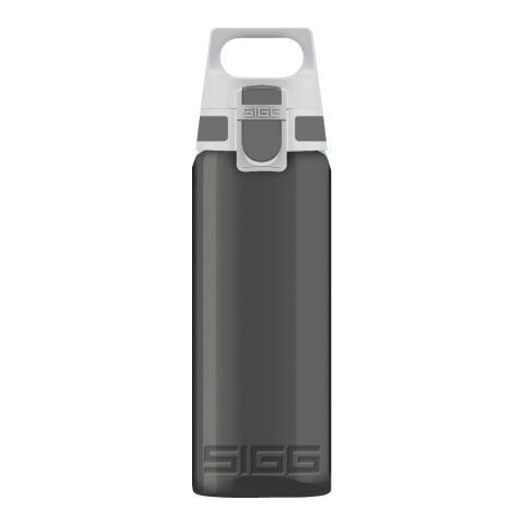 Total Color 0.6 L anthrazit-grau | ohne Werbeanbringung