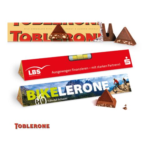 TOBLERONE Riegel, 100 g