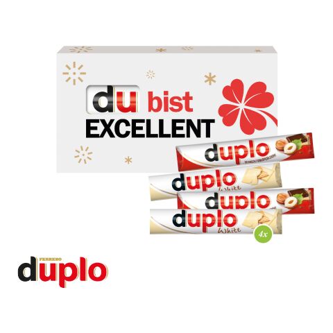 duplo 4er