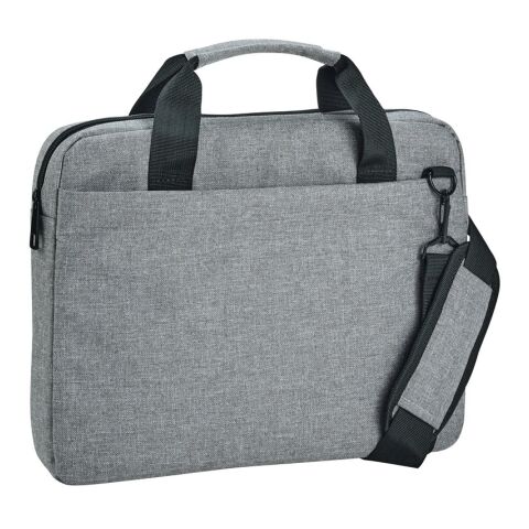 GRAPHS LAPTOP. Laptop Aktentasche 14&#039;&#039; in 600D 