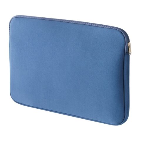 AVERY. Laptop-Tasche bis zu 15&#039;&#039; Blau | ohne Werbeanbringung