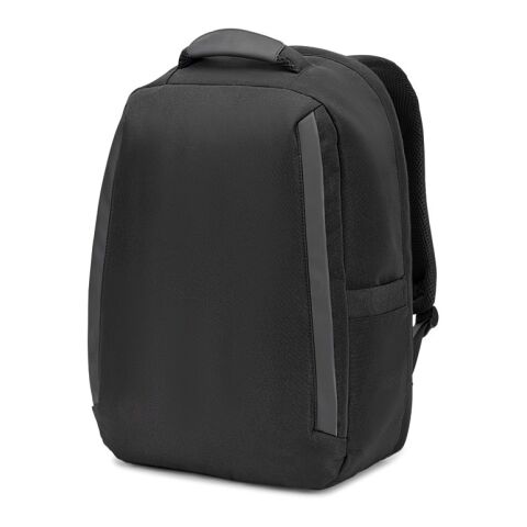 YANGON BPACK. Diebstahlsicherer Rucksack