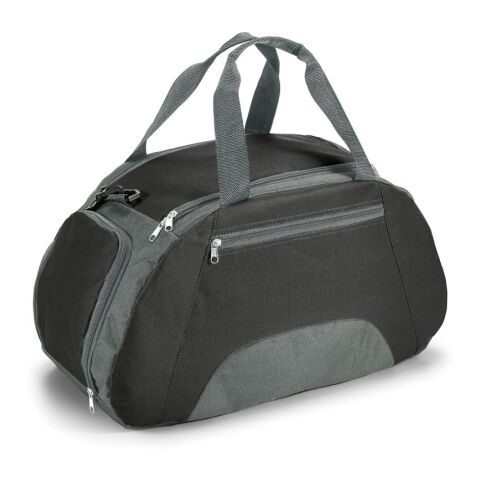 FIT. Sporttasche aus 600D Polyester