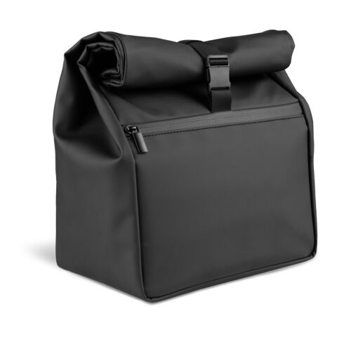 AZORES COOLER. PU-Thermotasche mit Rollverschluss und PEVA-Isolierung (7L)