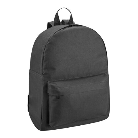 Rucksack Basic mit Firmenlogo allbranded