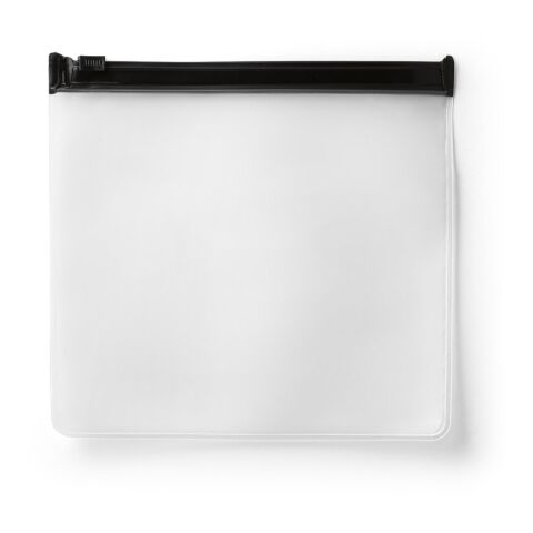 MOORE. Mehrzwecktasche aus EVA