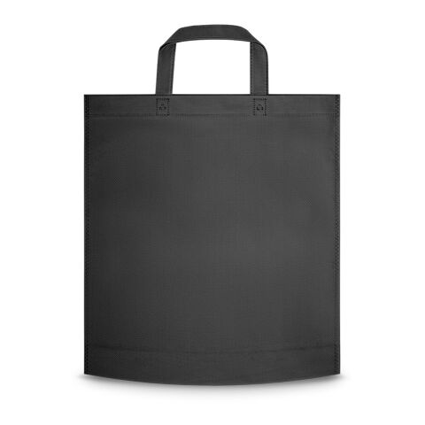 NOTTING. Einkaufstasche aus Non-woven (80 g/m²)