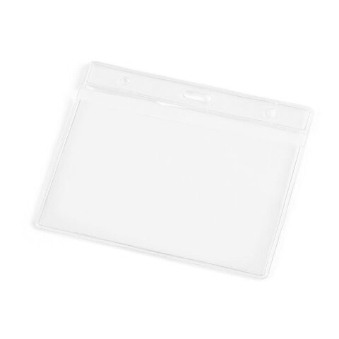 FORSYTH. Ausweishülle aus PVC