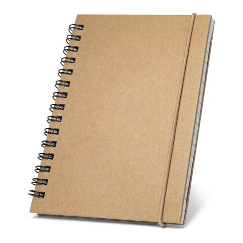 MARLOWE. Notizblock im Taschenformat und linierten Seiten schwarz | ohne Werbeanbringung | Nicht verfügbar | Nicht verfügbar | Nicht verfügbar